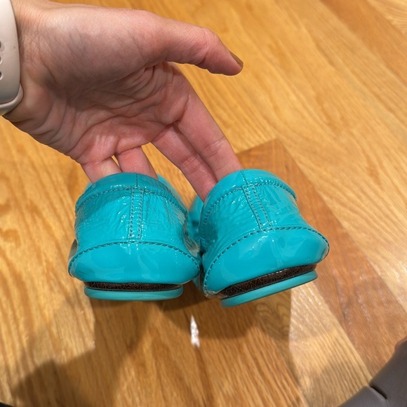 Tieks - Picture 10 of 15